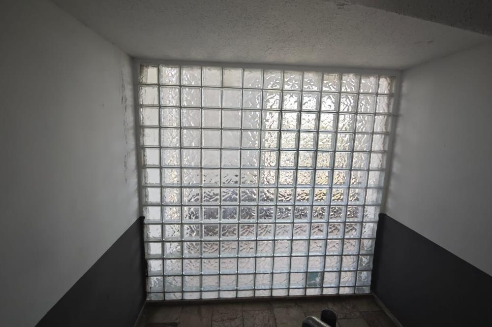 TOKİ YENİMAHALLE    2. ETAP H4 BLOK ARAKAT   KIRALIK   1+1 DAİRE  CENTURY 21 BAL'DAN 
