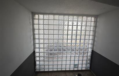 TOKİ YENİMAHALLE    2. ETAP H4 BLOK ARAKAT   KIRALIK   1+1 DAİRE  CENTURY 21 BAL'DAN 