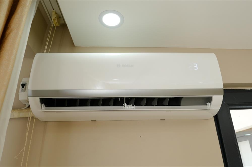 C21 Cius; Roda İmam Hatip Okulu Civarı Eşyalı 6+1 Kiralık Dubleks