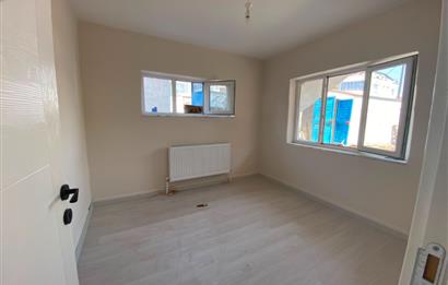 C21 Bal'dan 1. Sakarya Mahallesinde Kiralık 3+1 Daire