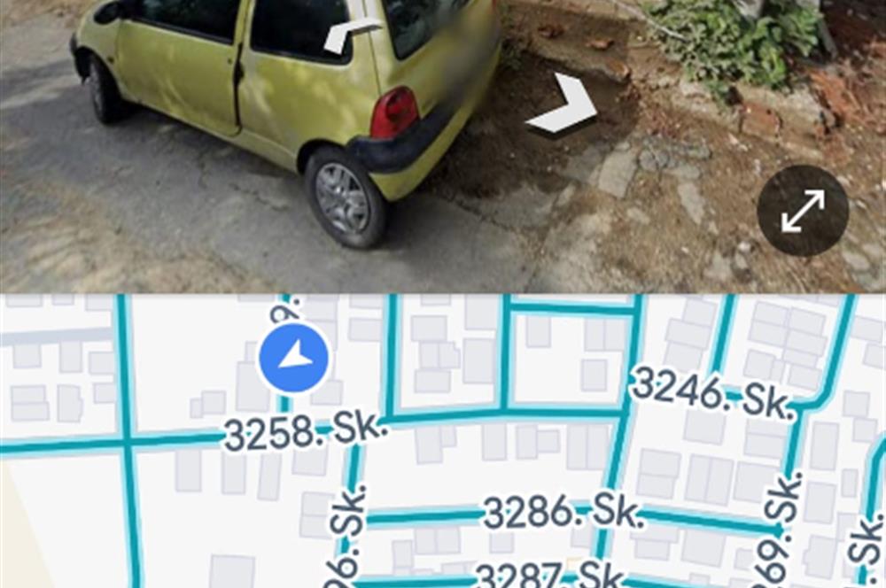 SİLİVRİ SELİMPAŞADA DENİZE YAKIN 2 KATLI AYRI GRİRŞLİ MÜSTAKİL BİNA YAZLIK KIŞLIK