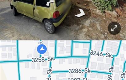 SİLİVRİ SELİMPAŞADA DENİZE YAKIN 2 KATLI AYRI GRİRŞLİ MÜSTAKİL BİNA YAZLIK KIŞLIK