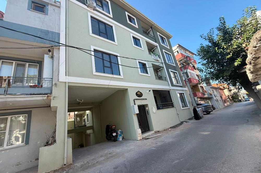 Century21 bal dan 2. Sakarya mah satılık 2+0 daire