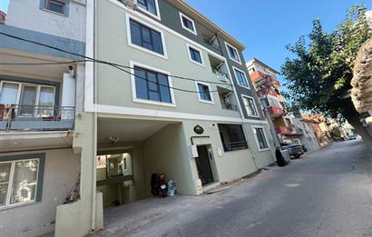 Century21 bal dan 2. Sakarya mah satılık 2+0 daire