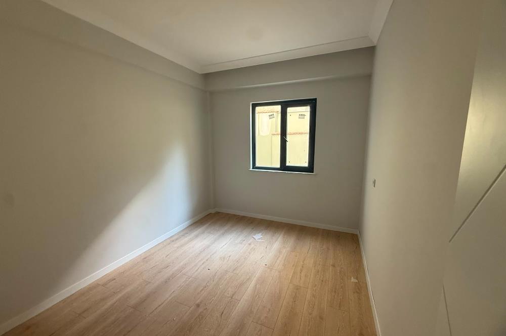 Century21 bal dan 2. Sakarya mah satılık 2+0 daire
