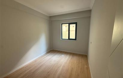 Century21 bal dan 2. Sakarya mah satılık 2+0 daire