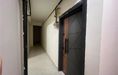 CENTURY21 BAL'DAN 1.ORUÇGAZİ MAH.DE 2+1 EŞYALI KİRALIK DAİRE
