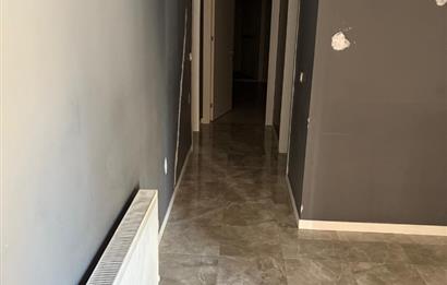 KUYUBAŞI MİNİBÜS CADDESİ ÜZERİNDE 2+1 SATILIK OFİS