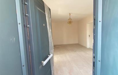 C21 Bal'dan 1. Sakarya Mahallesinde Kiralık 3+1 Daire
