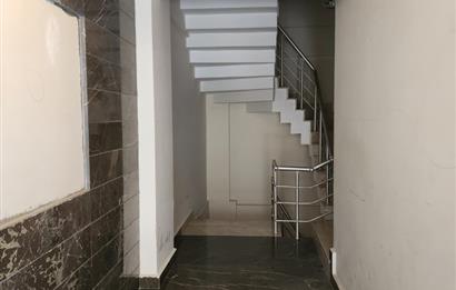 C21 BAL'DAN PLEVNE MH ŞEHİT BİROL KOÇ CD.DE EŞYALI 1+1 KİRALIK DAİRE