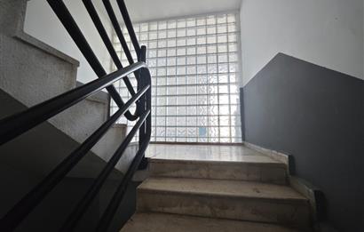 TOKİ YENİMAHALLE    2. ETAP H4 BLOK ARAKAT   KIRALIK   1+1 DAİRE  CENTURY 21 BAL'DAN 