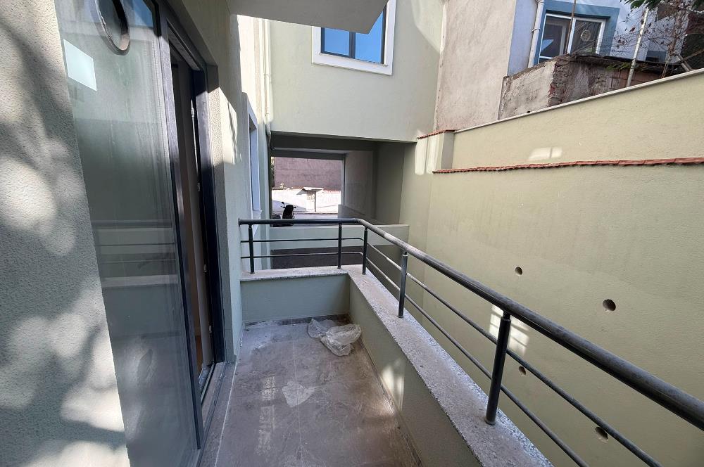 Century21 bal dan 2. Sakarya mah satılık 2+0 daire