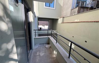 Century21 bal dan 2. Sakarya mah satılık 2+0 daire