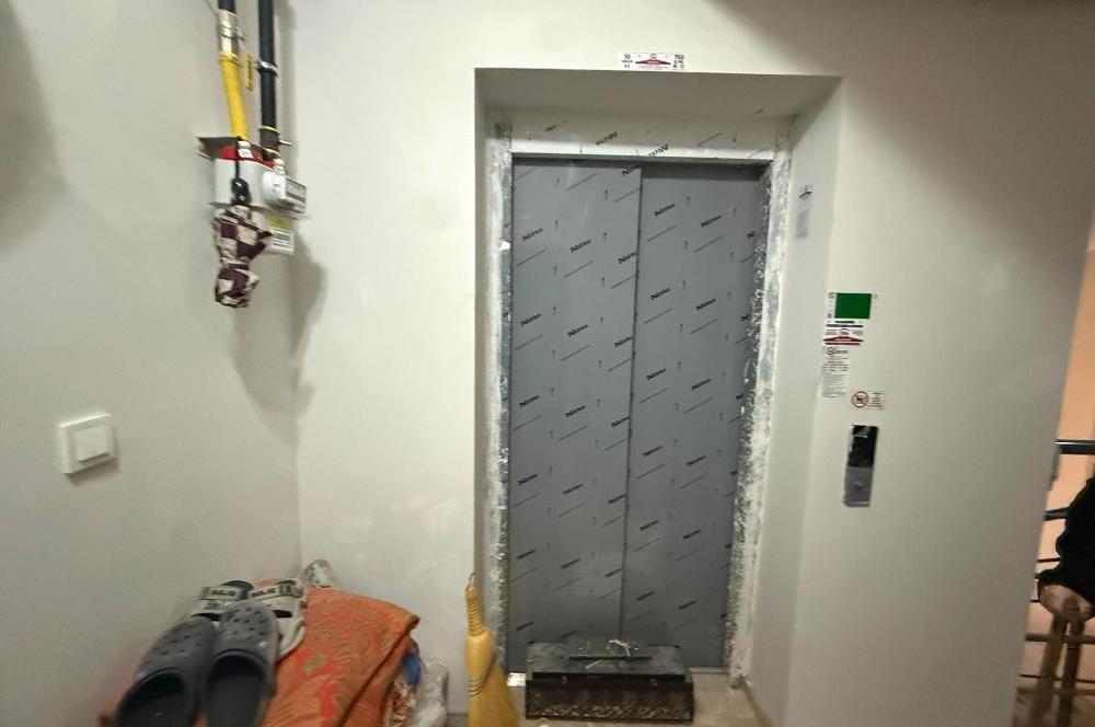 Century21 bal dan 2. Sakarya mah satılık 2+0 daire