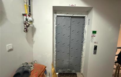 Century21 bal dan 2. Sakarya mah satılık 2+0 daire