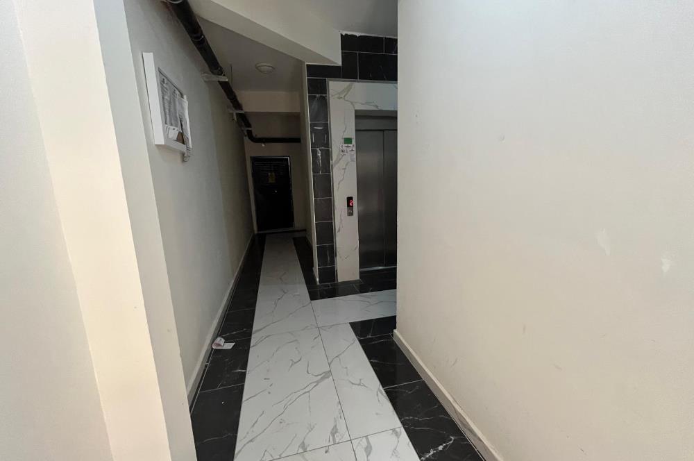CENTURY21 BAL'DAN 1.ORUÇGAZİ MAH.DE 2+1 EŞYALI KİRALIK DAİRE