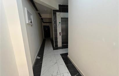 CENTURY21 BAL'DAN 1.ORUÇGAZİ MAH.DE 2+1 EŞYALI KİRALIK DAİRE
