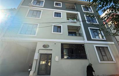 Century21 bal dan 2. Sakarya mah satılık 2+0 daire