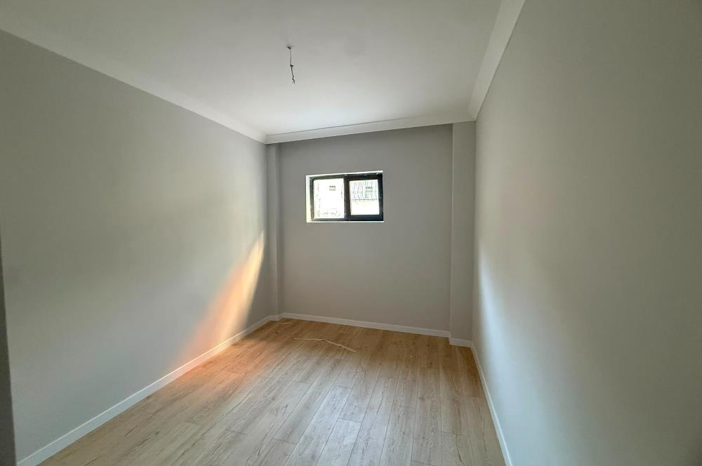 Century21 bal dan 2. Sakarya mah satılık 2+0 daire