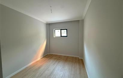 Century21 bal dan 2. Sakarya mah satılık 2+0 daire