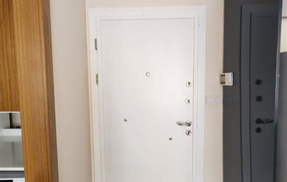 C21 BAL'DAN PLEVNE MH ŞEHİT BİROL KOÇ CD.DE EŞYALI 1+1 KİRALIK DAİRE