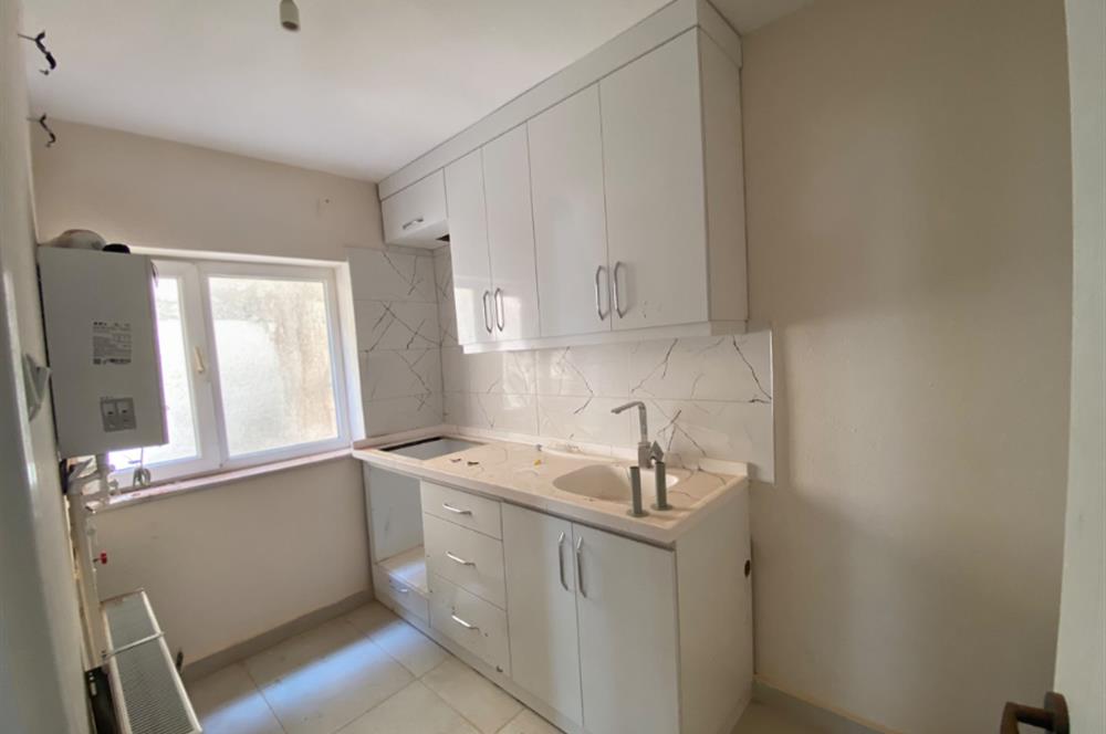C21 Bal'dan 1. Sakarya Mahallesinde Kiralık 3+1 Daire