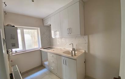 C21 Bal'dan 1. Sakarya Mahallesinde Kiralık 3+1 Daire