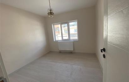 C21 Bal'dan 1. Sakarya Mahallesinde Kiralık 3+1 Daire