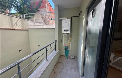 Century21 bal dan 2. Sakarya mah satılık 2+0 daire