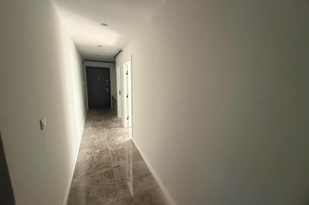 Century21 bal dan 2. Sakarya mah satılık 2+0 daire