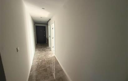 Century21 bal dan 2. Sakarya mah satılık 2+0 daire