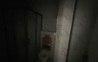 Century21 bal dan 2. Sakarya mah satılık 2+0 daire