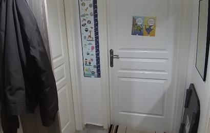 TOKİ YENİMAHALLE    2. ETAP H4 BLOK ARAKAT   KIRALIK   1+1 DAİRE  CENTURY 21 BAL'DAN 