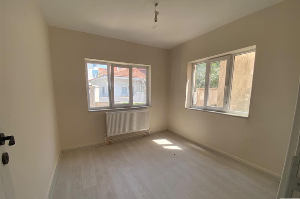 C21 Bal'dan 1. Sakarya Mahallesinde Kiralık 3+1 Daire