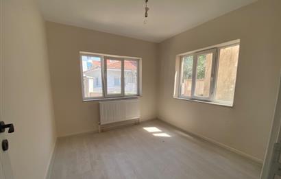 C21 Bal'dan 1. Sakarya Mahallesinde Kiralık 3+1 Daire