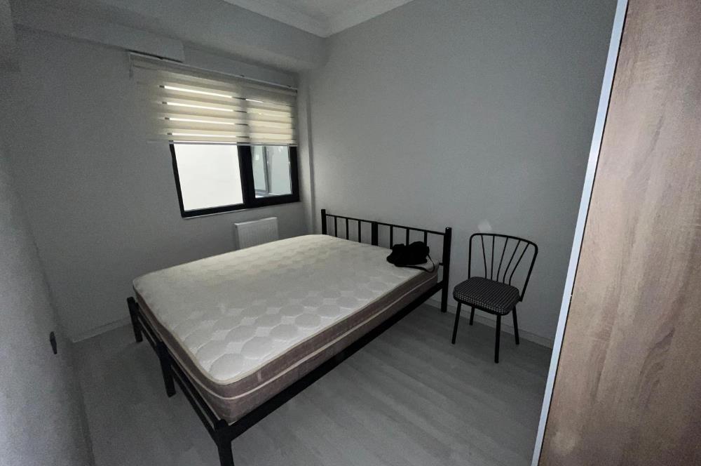 CENTURY21 BAL'DAN 1.ORUÇGAZİ MAH.DE 2+1 EŞYALI KİRALIK DAİRE