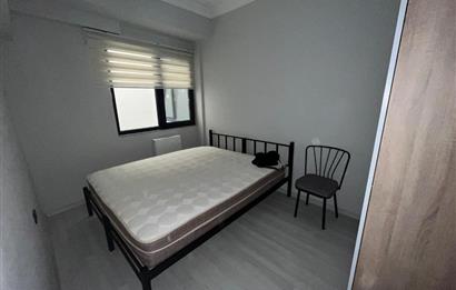 CENTURY21 BAL'DAN 1.ORUÇGAZİ MAH.DE 2+1 EŞYALI KİRALIK DAİRE