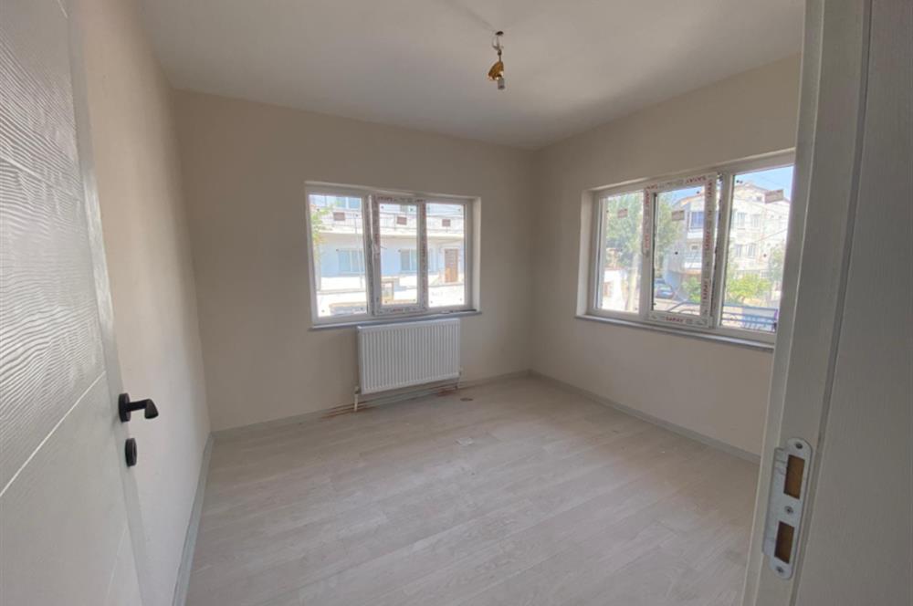 C21 Bal'dan 1. Sakarya Mahallesinde Kiralık 3+1 Daire
