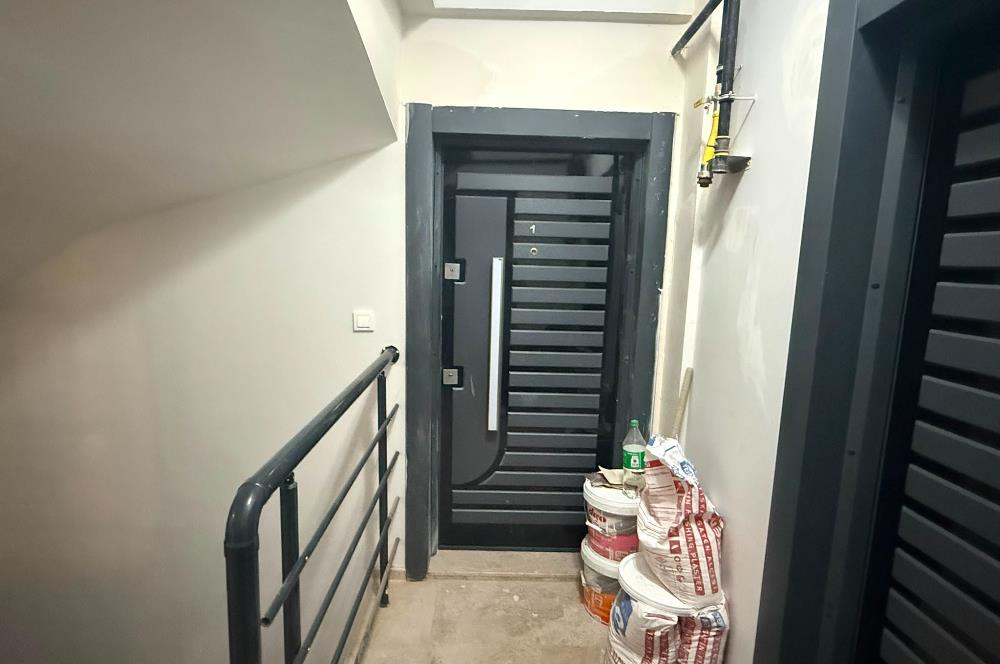 Century21 bal dan 2. Sakarya mah satılık 2+0 daire