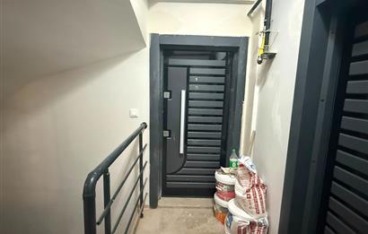 Century21 bal dan 2. Sakarya mah satılık 2+0 daire