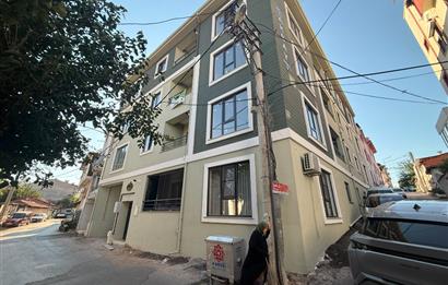 Century21 bal dan 2. Sakarya mah satılık 2+0 daire