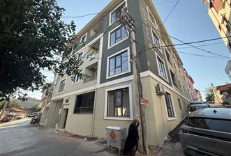 Century21 bal dan 2. Sakarya mah satılık 2+0 daire - 12 - 36337