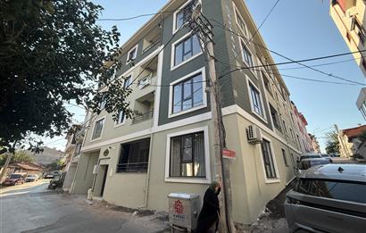 Century21 bal dan 2. Sakarya mah satılık 2+0 daire