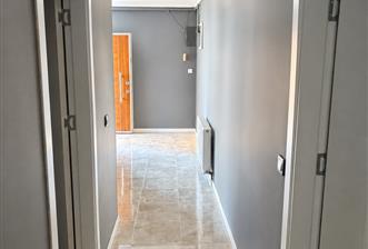 KUYUBAŞI MİNİBÜS CADDESİ ÜZERİNDE 2+1 SATILIK OFİS - 1 - 36304