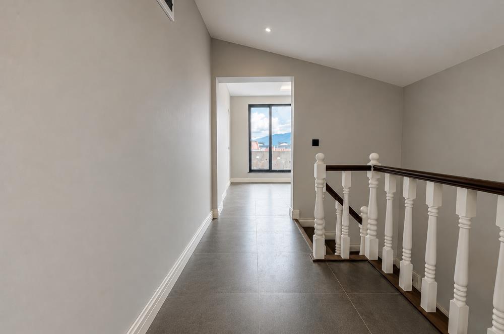 CENTURY 21’DEN CUMHURİYET MAHALLESİ’NDE SATILIK DUBLEKS DAİRE!