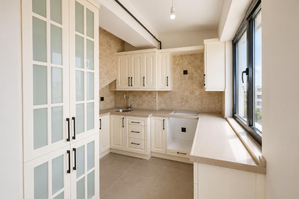 CENTURY 21’DEN CUMHURİYET MAHALLESİ’NDE SATILIK DUBLEKS DAİRE!
