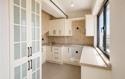 CENTURY 21’DEN CUMHURİYET MAHALLESİ’NDE SATILIK DUBLEKS DAİRE!