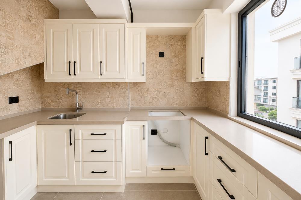 CENTURY 21’DEN CUMHURİYET MAHALLESİ’NDE SATILIK DUBLEKS DAİRE!