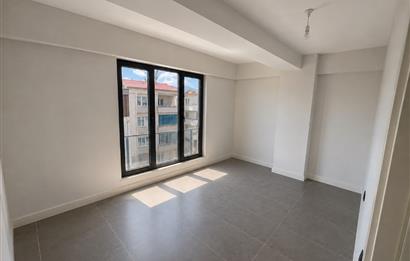 CENTURY 21’DEN CUMHURİYET MAHALLESİ’NDE SATILIK DUBLEKS DAİRE!