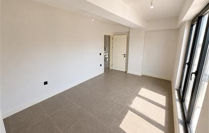 CENTURY 21’DEN CUMHURİYET MAHALLESİ’NDE SATILIK DUBLEKS DAİRE!